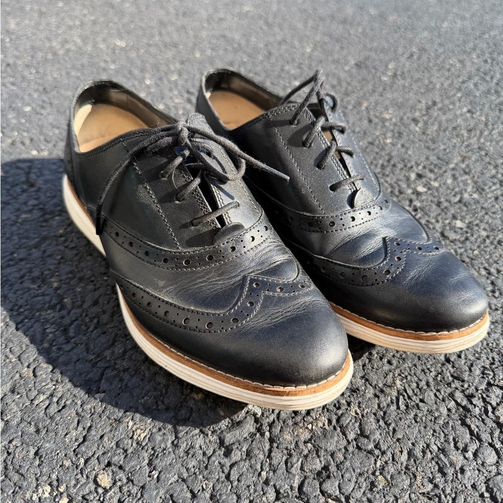Cole Haan Sneakers